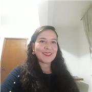 Ciencias humanas y psicología